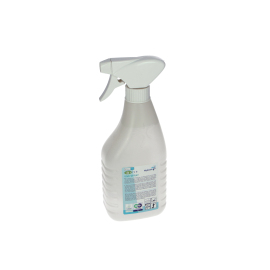 Vive Spray 15 x 500 ml photo du produit