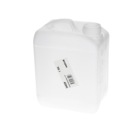 R&eacute;servoir de chimie 2,5 l Discomatic Mambo PRO photo du produit