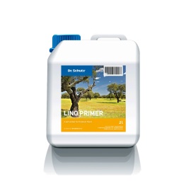 Dr. Schutz Lino Primer 2 comp. 2l + 90 ml (set) photo du produit