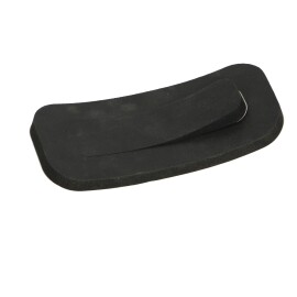 ToRo-Flex Scrubmop PRO joint de r&eacute;servoir r&eacute;servoir d'eau photo du produit