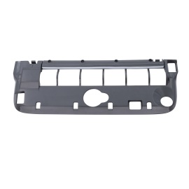 Nexaro NR1700 couvercle de brosse photo du produit