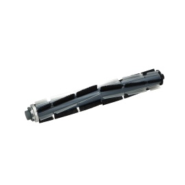 Nexaro NR1500/NR1700 brosse principale photo du produit