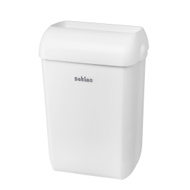Satino Poubelles 43L photo du produit