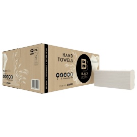BlackSatino papier essuie-mains GreenGrow (PT20) photo du produit