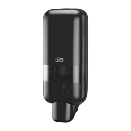 Tork Elevation Foam Soap Dispenser Noir (S4) photo du produit