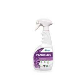 Tevan Panox 300, 6 x 750 ml Flacon spray (LUX) photo du produit