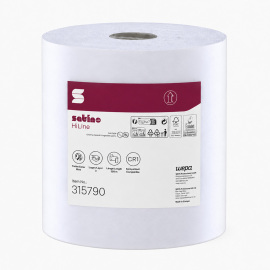 Satino HiLine 36,5x35 3p photo du produit