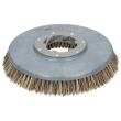 Brosse &agrave;&nbsp;lustrer Union Monomatic LS/I/DS/HS et Scrubo E/B photo du produit