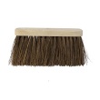Brosse à récurer 30 cm sans raccord pour manche photo du produit