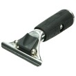 Poignée pour racloirs à vitres photo du produit