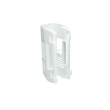 Support ABIPAC photo du produit Image4 S