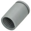 Raccord Duovac 50 et Silento 5000/50 photo du produit Image2 S