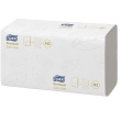 Tork Premium Xpress&reg; Hand Towel Multifold Extra Soft (Carry Pack) (H2) photo du produit Image2 S