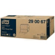 Tork Advanced Matic&reg; Hand Towel Roll Soft (H1 EU ECO) photo du produit Image2 S