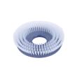 Brosse à récurer Supernylon Duomatic C60 E, EM, B, BM, BA et BMA photo du produit