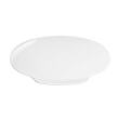 Tork Premium Accessory Lid for Bin 50 l, white photo du produit