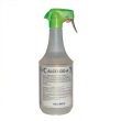 Alco Cid A Spray 1 l photo du produit