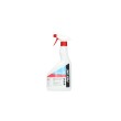 Prof Line Activus Destain 750 ml photo du produit Image2 S