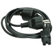 C&acirc;ble de charge avec noyau en ferrite Discomatic Tango photo du produit