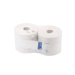 Tork Basic Paper Combi Roll (W1/W2) photo du produit Image2 S