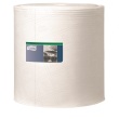 Tork Premium Cleaning Cloth Roll (W1) photo du produit Image2 S