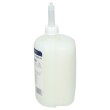 Tork Premium Soap Liquid Sensitive Non-Perfumed (S1 EU ECO) 6 x 1l photo du produit Image2 S