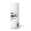 Tork Premium Airfreshener Aerosol Citrus (A1) 12 x 75 ml photo du produit