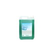 Surfanios Premium 4 x 5 l, BE-REG-02127 photo du produit