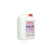 Loda Eau de Javel 15&deg; 3 x 5 l photo du produit