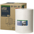Tork Premium Cleaning Cloth510 Combi Roll (W1/W2/W3) photo du produit