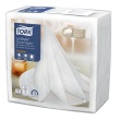 Tork Premium LinStyle servet photo du produit