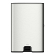 Tork Dispenser Xpress&reg; Multifold essuie-mains en inox (H2) photo du produit