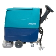 Wetrok Duomatic Impulse 60 avec syst&egrave;me de dosage photo du produit Image2 S