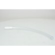 Triple-T flexible et raccord pour syst&egrave;me de dosage photo du produit