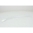 Triple-T flexible et raccord pour syst&egrave;me de dosage photo du produit Image2 S