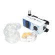 Promax syst&egrave;me de dosage 4 produits avec bouton, pour 4 l/min photo du produit Image2 S