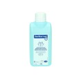 Sterillium MED Alcool pour les mains 20 x 500 ml photo du produit