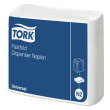 Tork distributeur de serviettes (N2) photo du produit