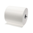 Rouleau d'essuie-mains Matic neutre, 2 plis, blanc photo du produit
