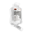 BlackSatino SparQ nettoyant pour lunette de toilette  6 x 750 ml photo du produit