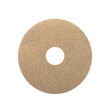 Diamantpad yellow 14", 355 x 22 mm Sprinter XR70/XR70 Twin Turbo photo du produit