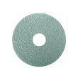Diamantpad green 14", 355 x 22 mm Sprinter XR70/XR70 Twin Turbo photo du produit