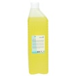 Ceracid 10 x 1 l ABIPAC photo du produit Image2 S