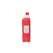 Vive Sanitary Red 10 x 1 l ABIPAC photo du produit Image2 S