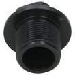 Bouchon &agrave; visser r&eacute;servoir eau sale ToRo-Flex photo du produit Image4 S