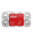 Katrin papier toilette rouleau, 2 plis photo du produit
