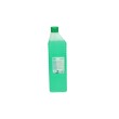 Vive Interior Green 10 x 1 l ABIPAC photo du produit