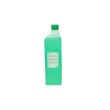 Vive Interior Green 10 x 1 l ABIPAC photo du produit Image2 S