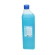 Vive Sanitary Blue 10 x 1 l ABIPAC photo du produit Image2 S