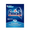 Finish Powerball classic tablettes pour lave-vaisselle photo du produit